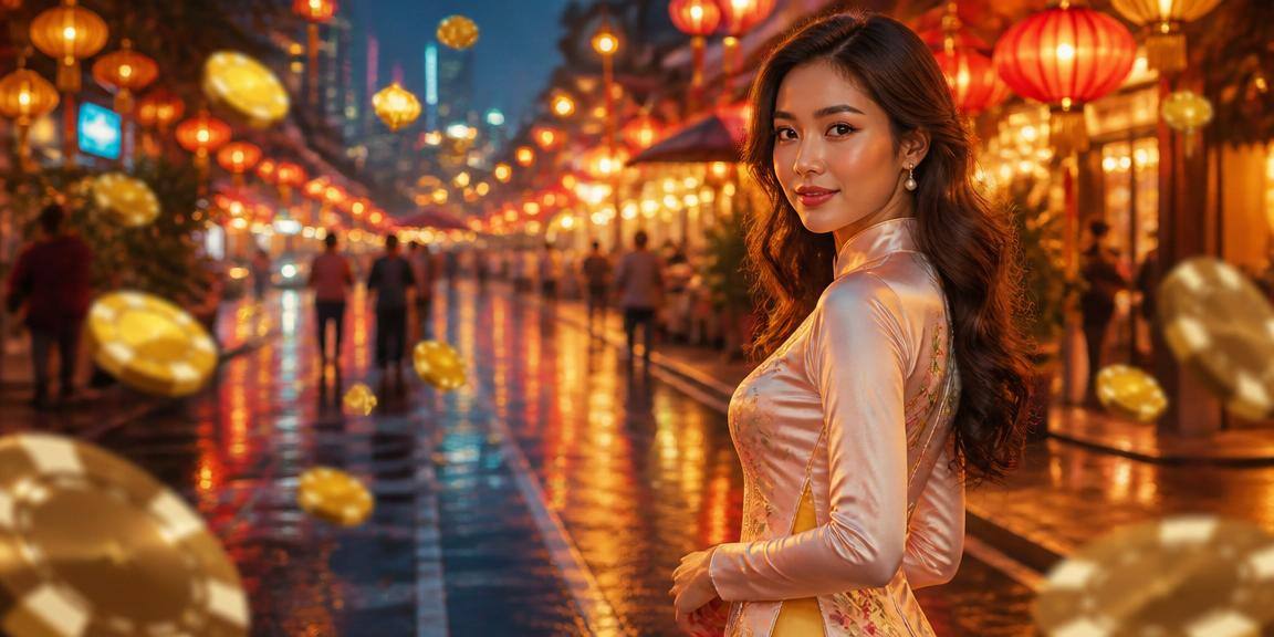 g413 Đăng ký g413 và bắt đầu chơi trong vài giây