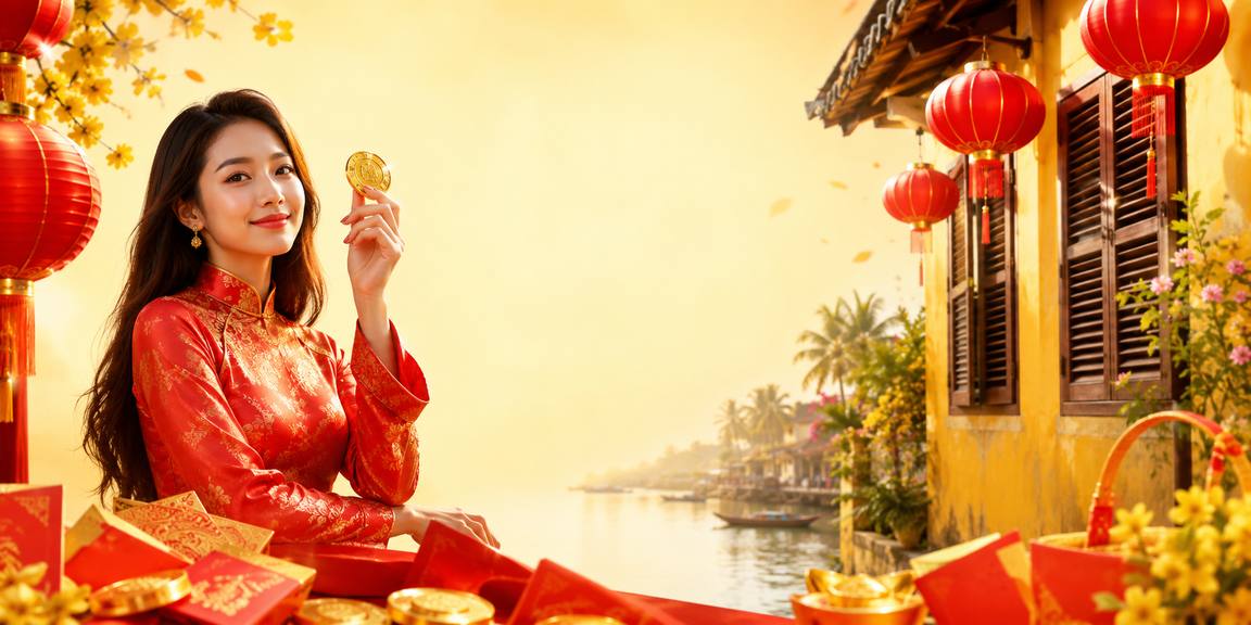 g413 Slot lobby được thiết kế cho từng phiên chơi của bạn