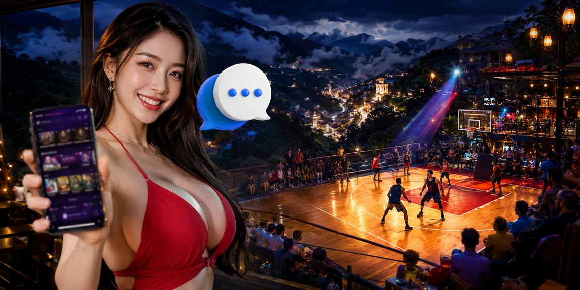 g413 Bảng ưu đãi đang mở