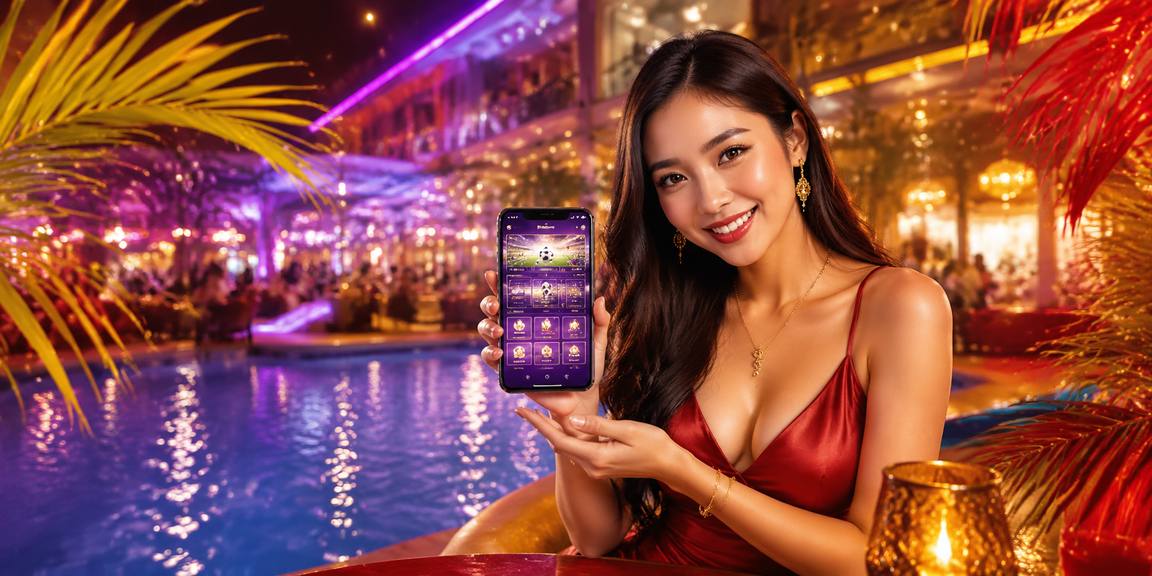 g413 Chính Sách Bảo Mật g413 – Cách Chúng Tôi Xử Lý Thông Tin Của Bạn